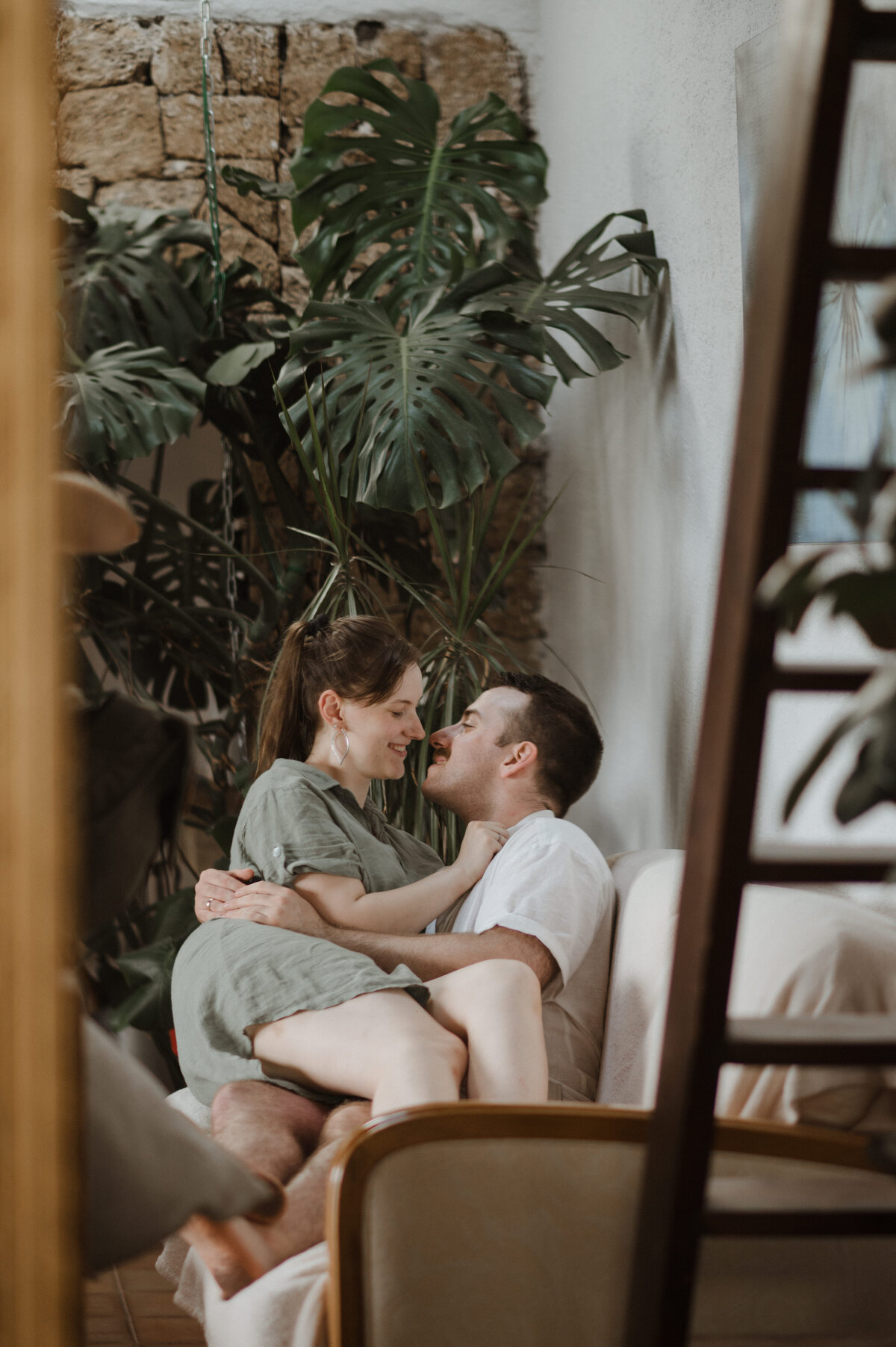 Provence-France-Engagement-Session8