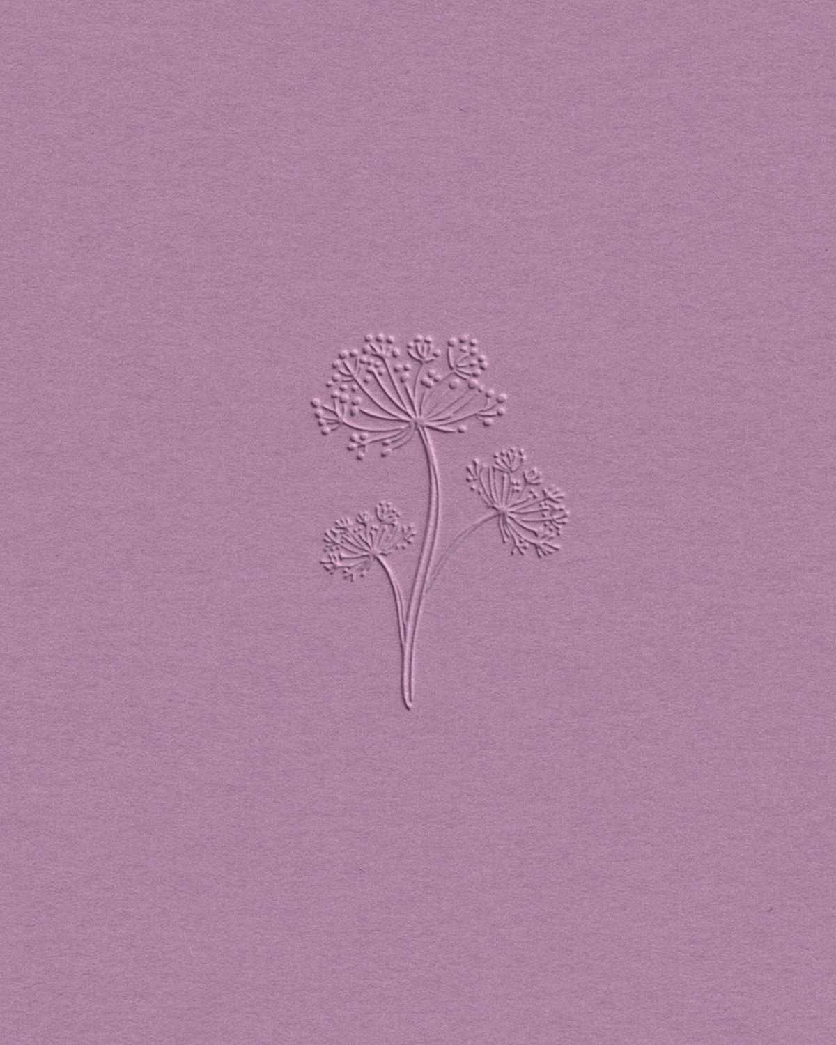 Embossing-5