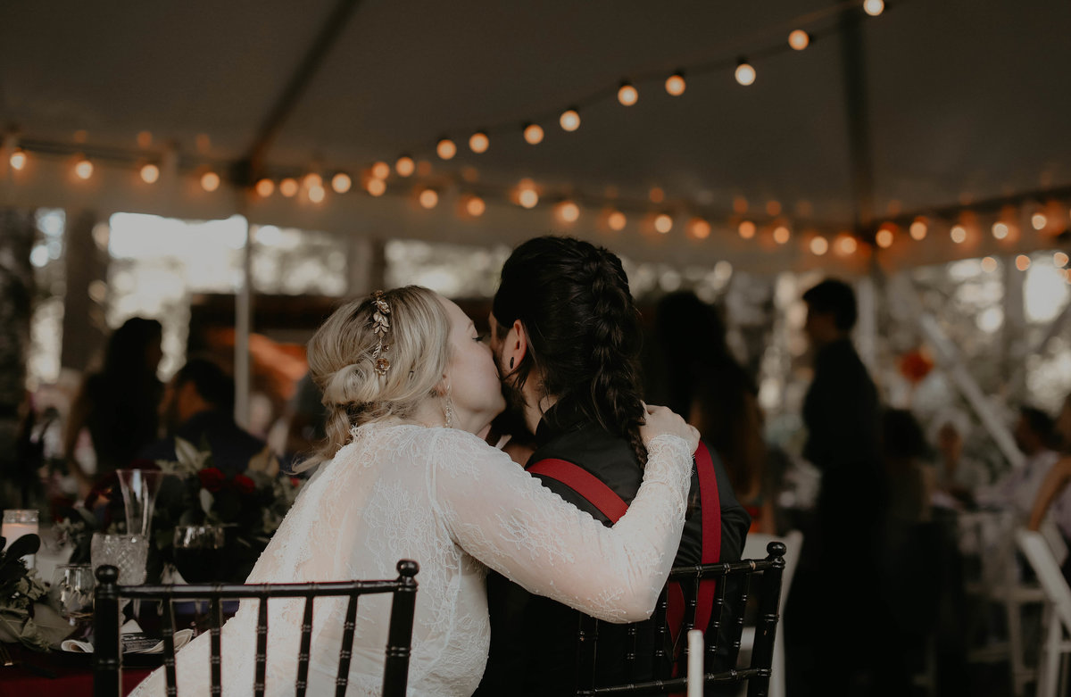 vielwedding(92of116)