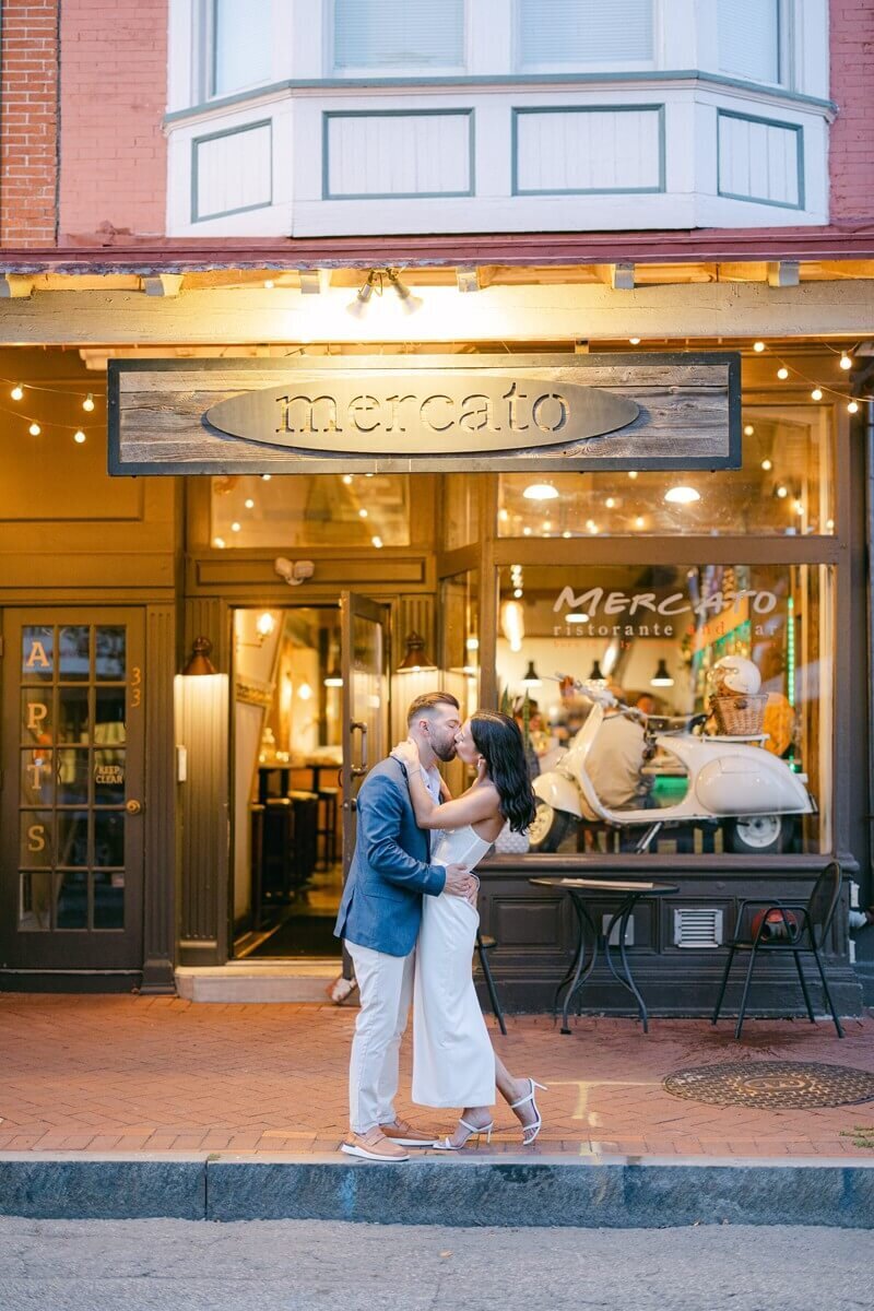SarahCanningPhotographyEngagements_0076