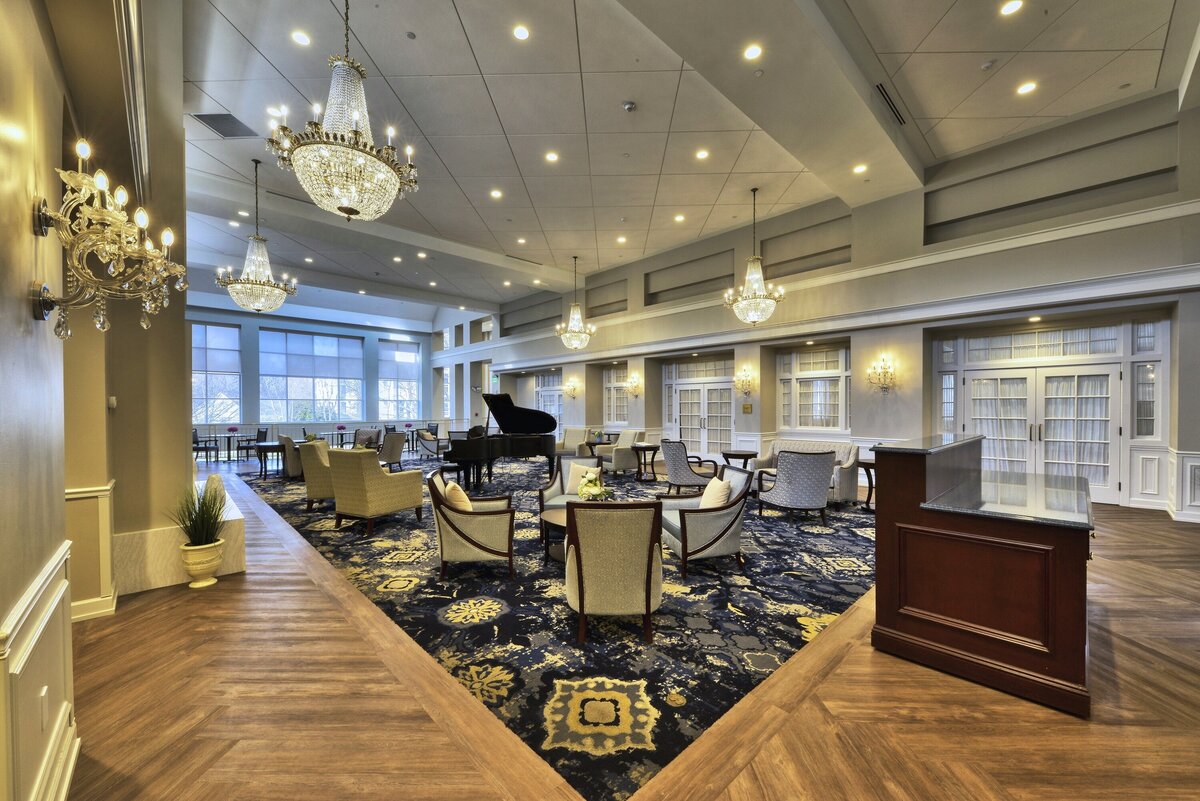 ACTS Evergreens Moorestown 016