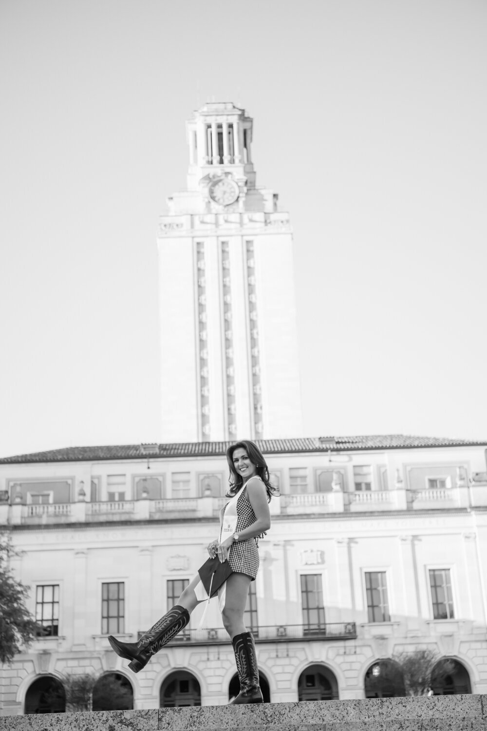 Austingraduationphotographer.katharris-Kaiki-15