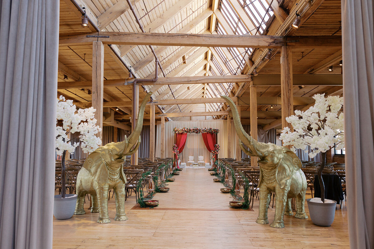 ian-rempel-photography-maddie-sachin-wedding-photos-1461