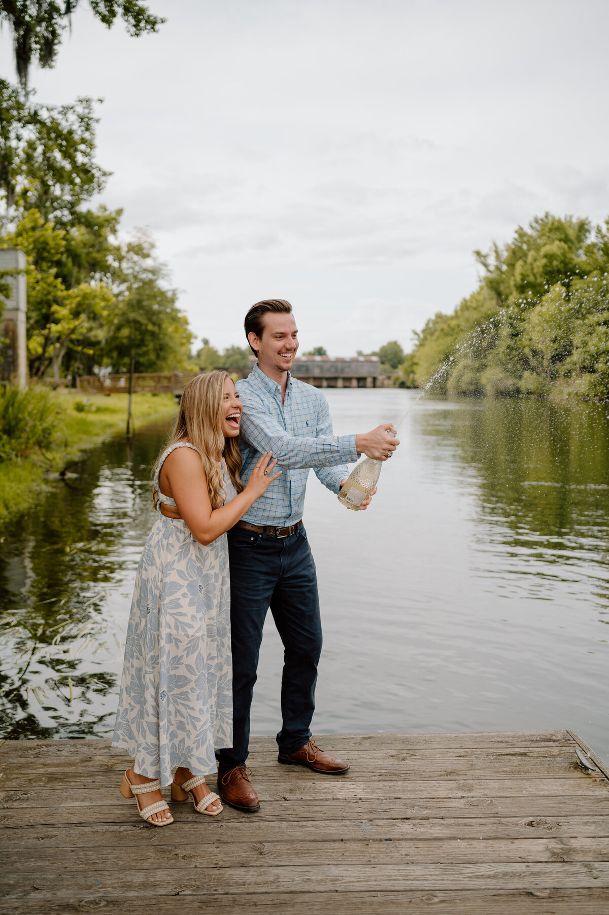 Sydney&Chandler_Engagement-130