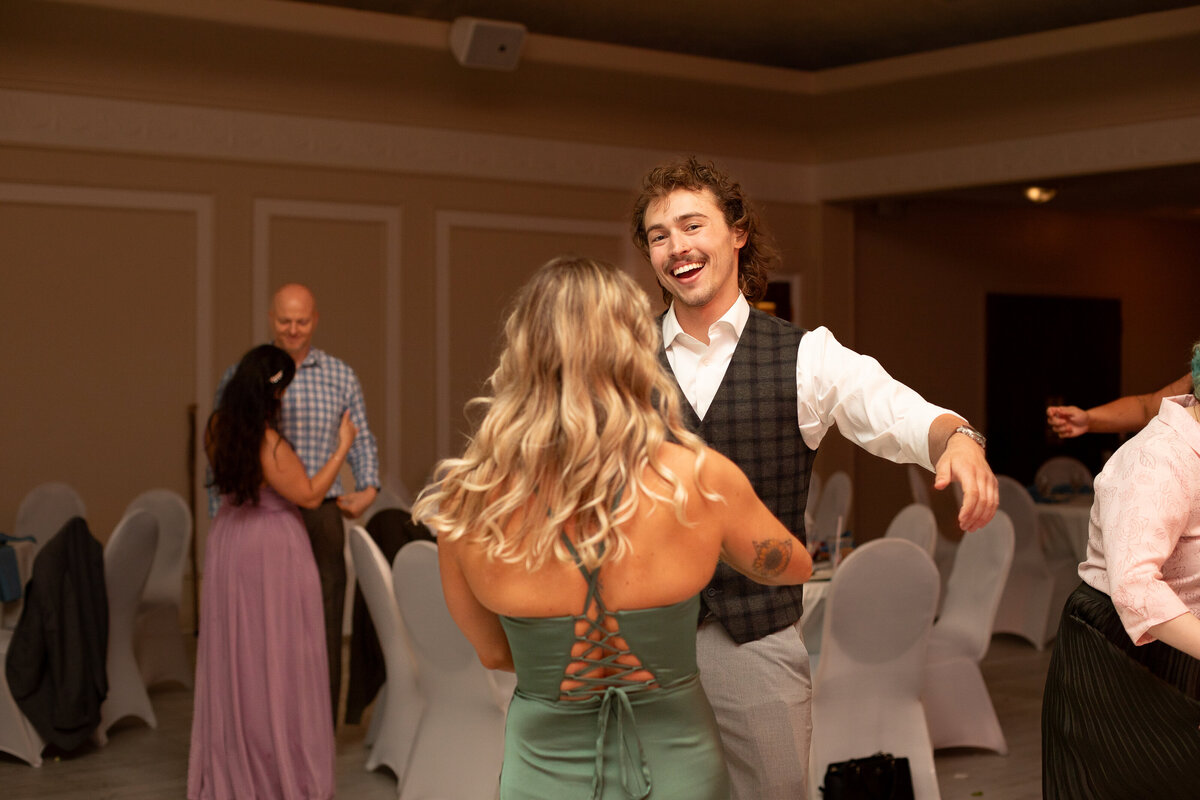 Reception-92