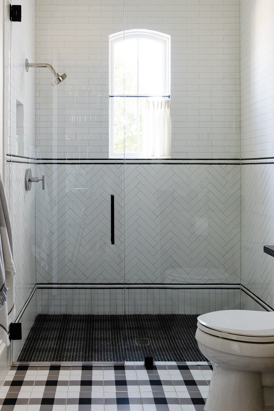 Jackson Bathroom 3