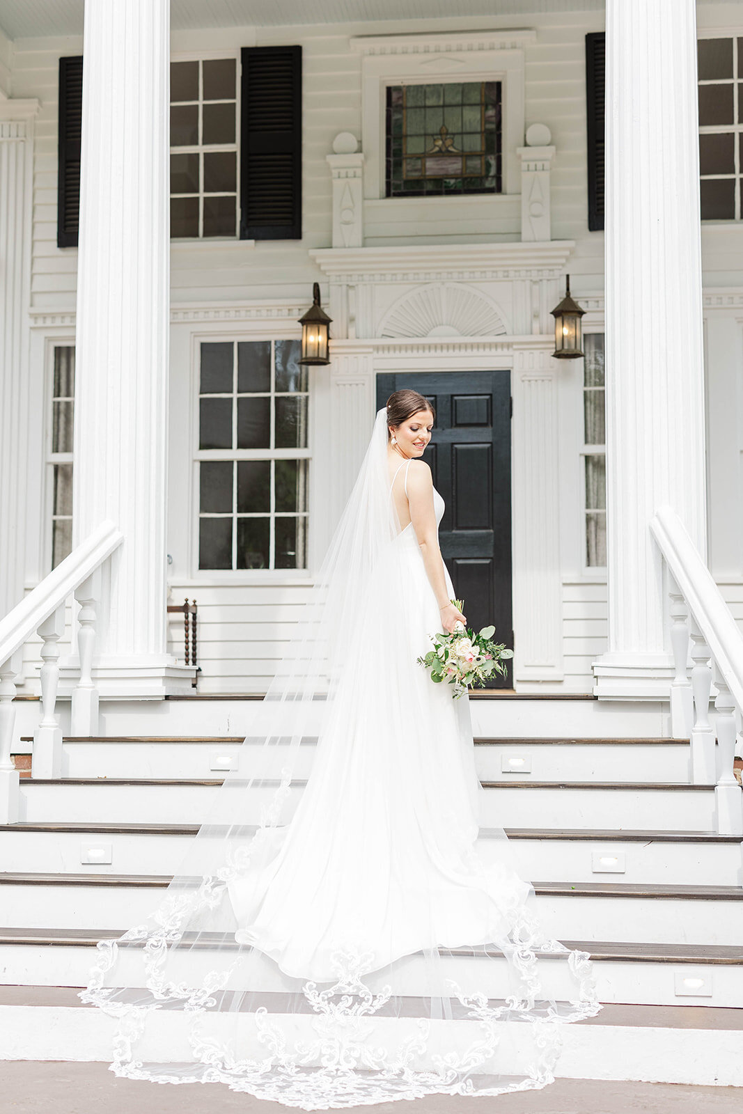 Klumb-Wedding-SNEAKPEEK-68