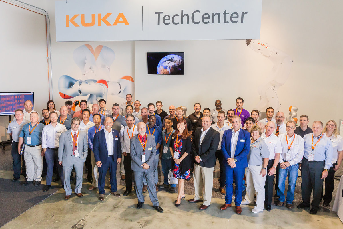 KCCPhoto-KUKA Robotics Open House_20170912_076