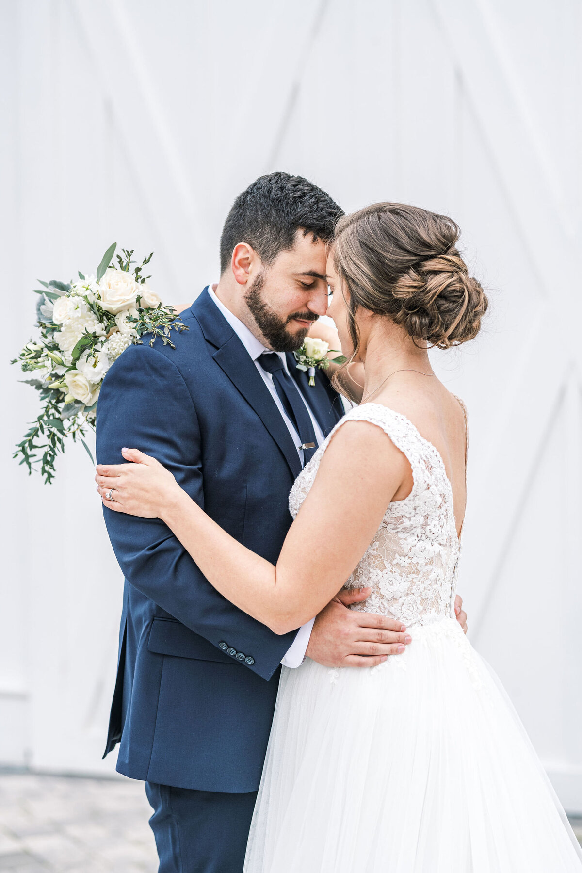gasparwedding-319