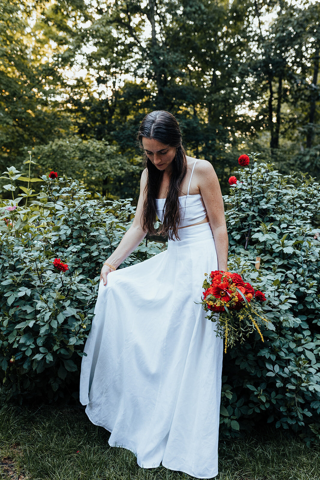 Intimate Hudson Valley Wedding_WanderandDusk-193_websize