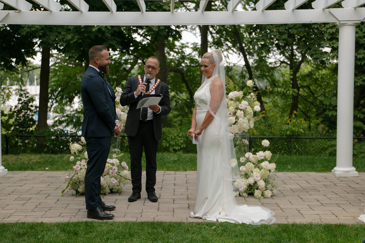 AnneMarie&PicWedding00517