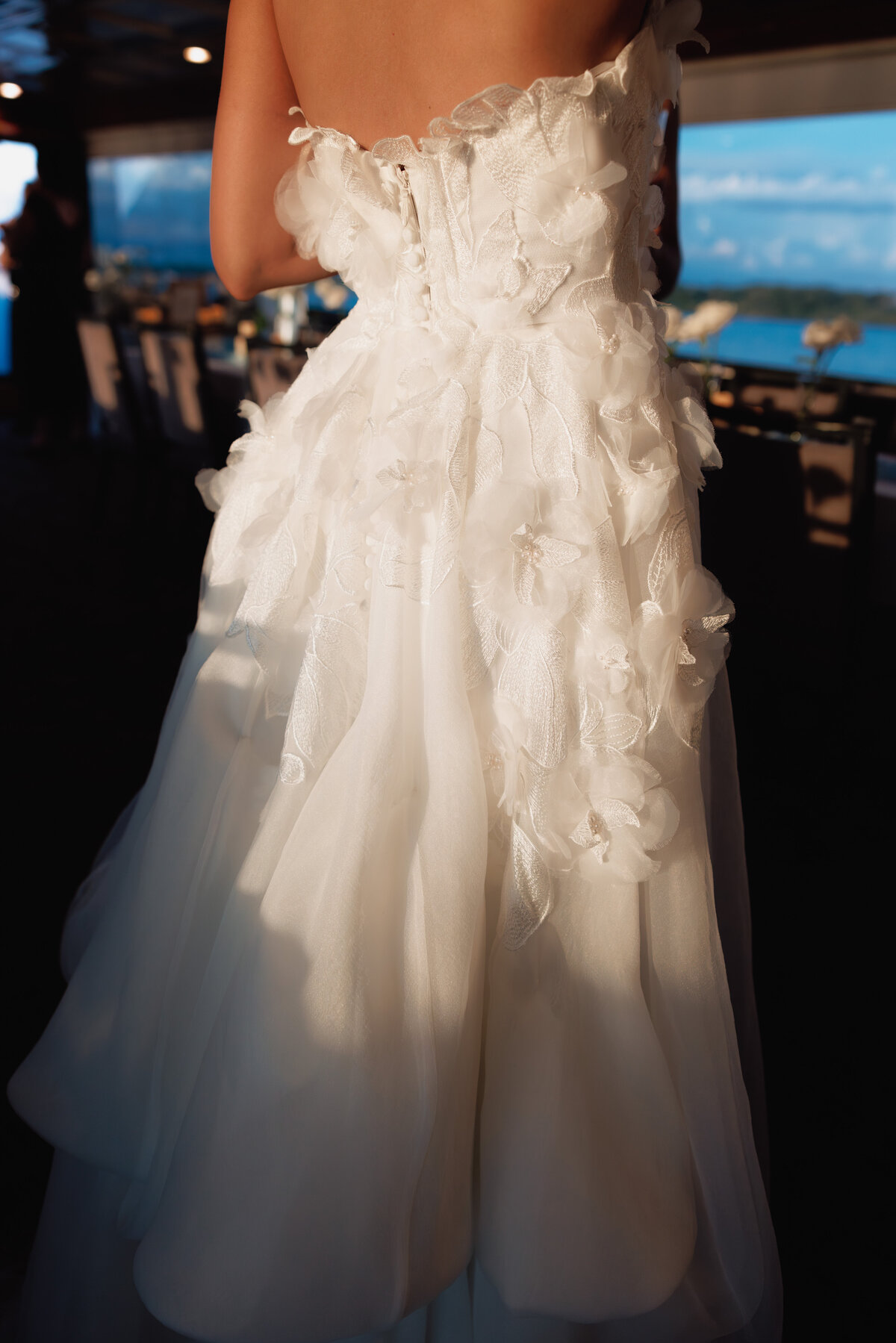 The McFaddens-Wedding-Baylie Krutchik Photography-287