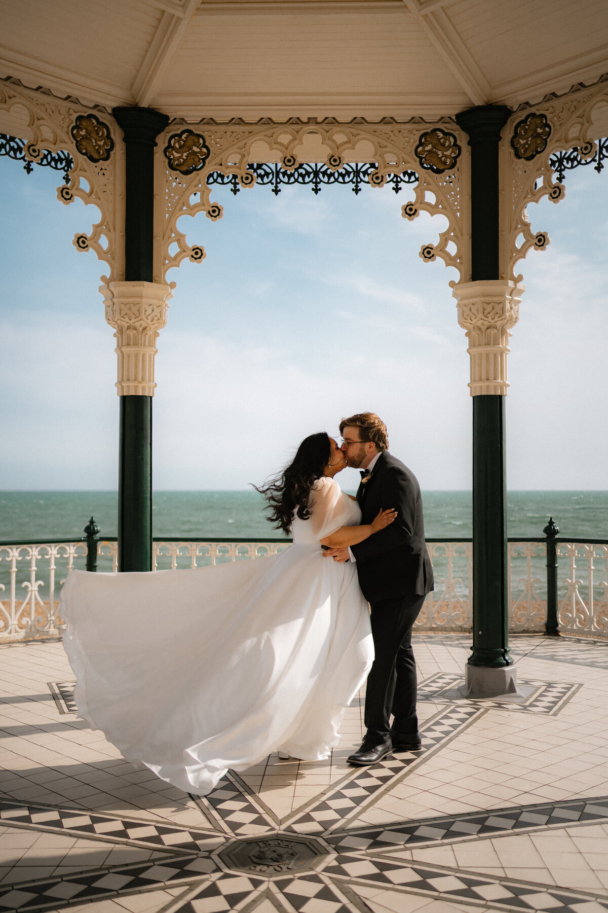 julieandspencer_brighton-wedding_elee-snith-photo-17