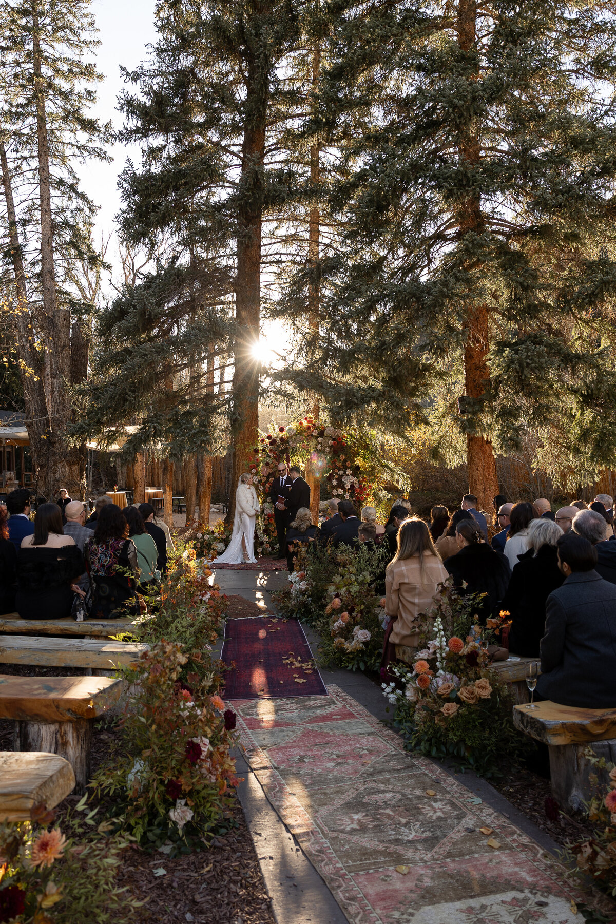 previews-lindenwilson-21