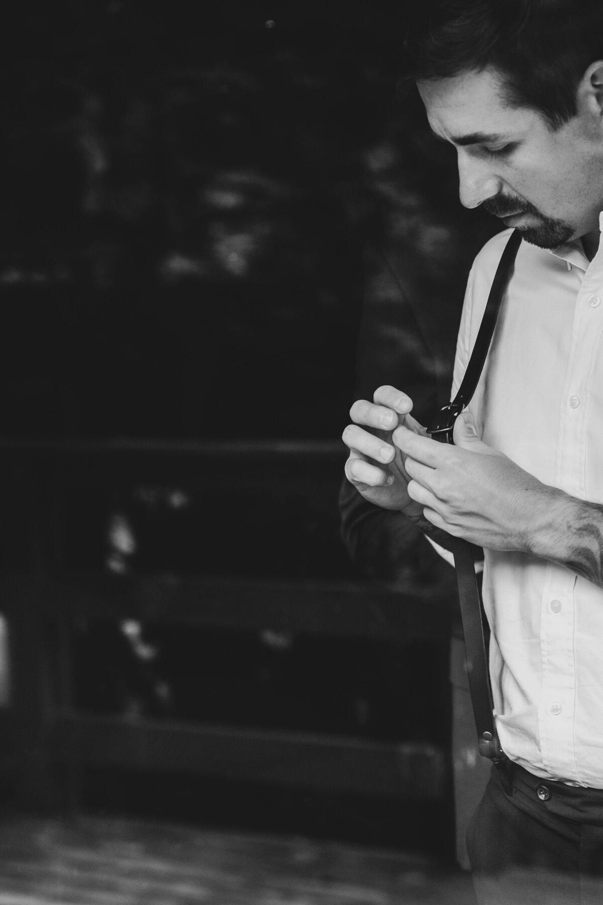 Kolbi-Carlton-Wedding-41