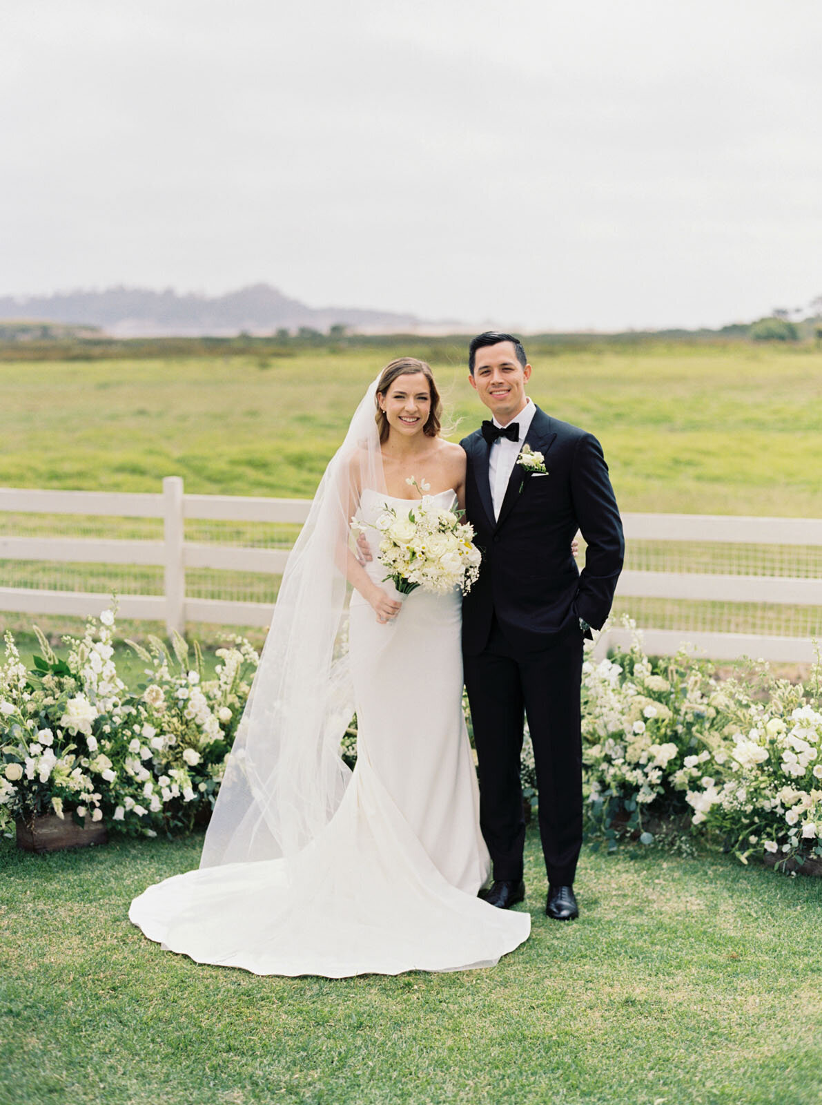 amandacallawayphoto-273