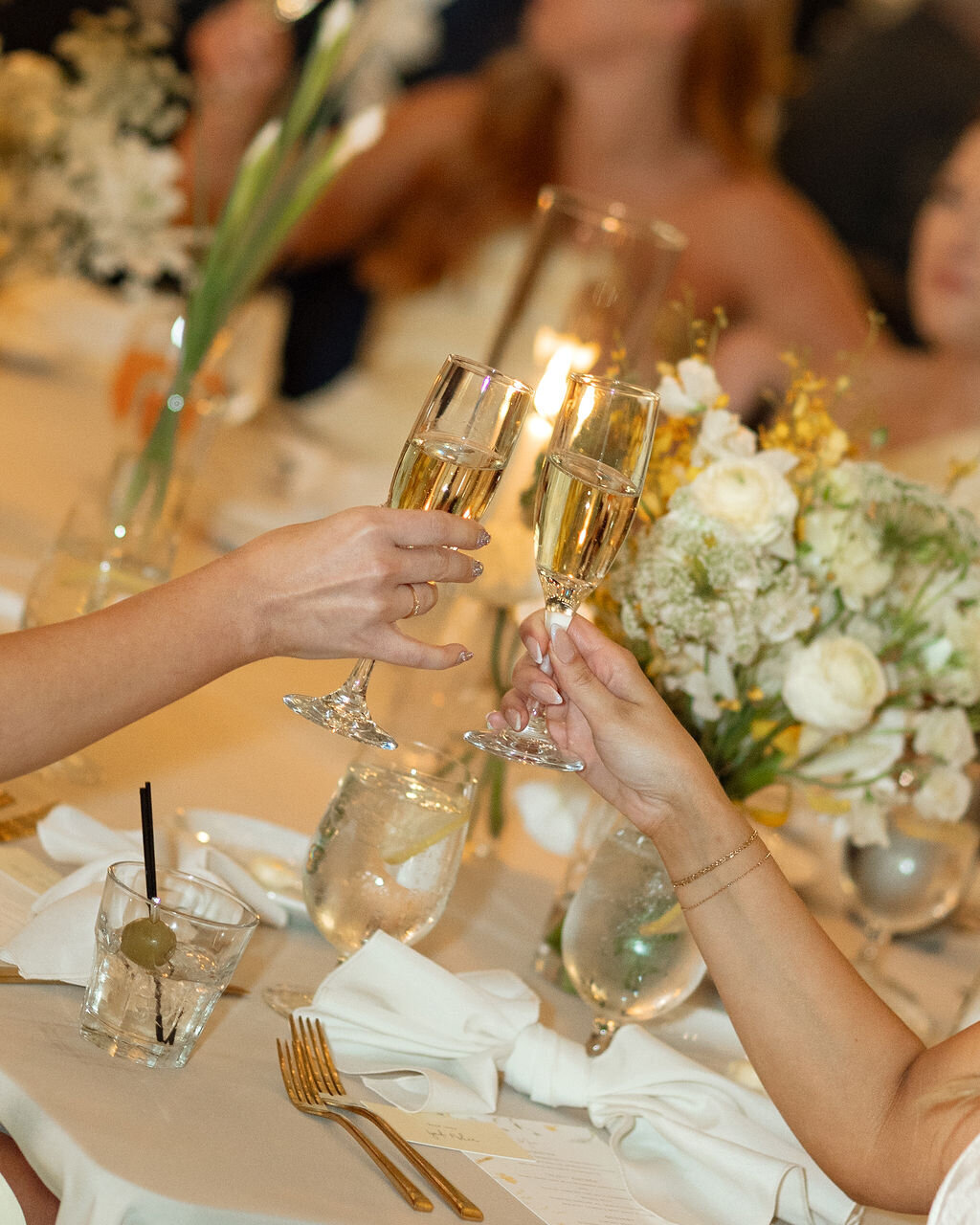 maloriegwynphotography-118