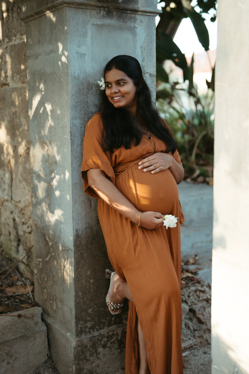 perth-natural-light-maternity-photography (2)