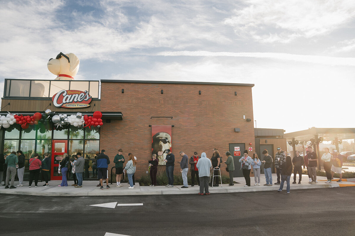 LaurenSchoepferPhotography_RaisingCanesLutzGrandOpening-8_websize