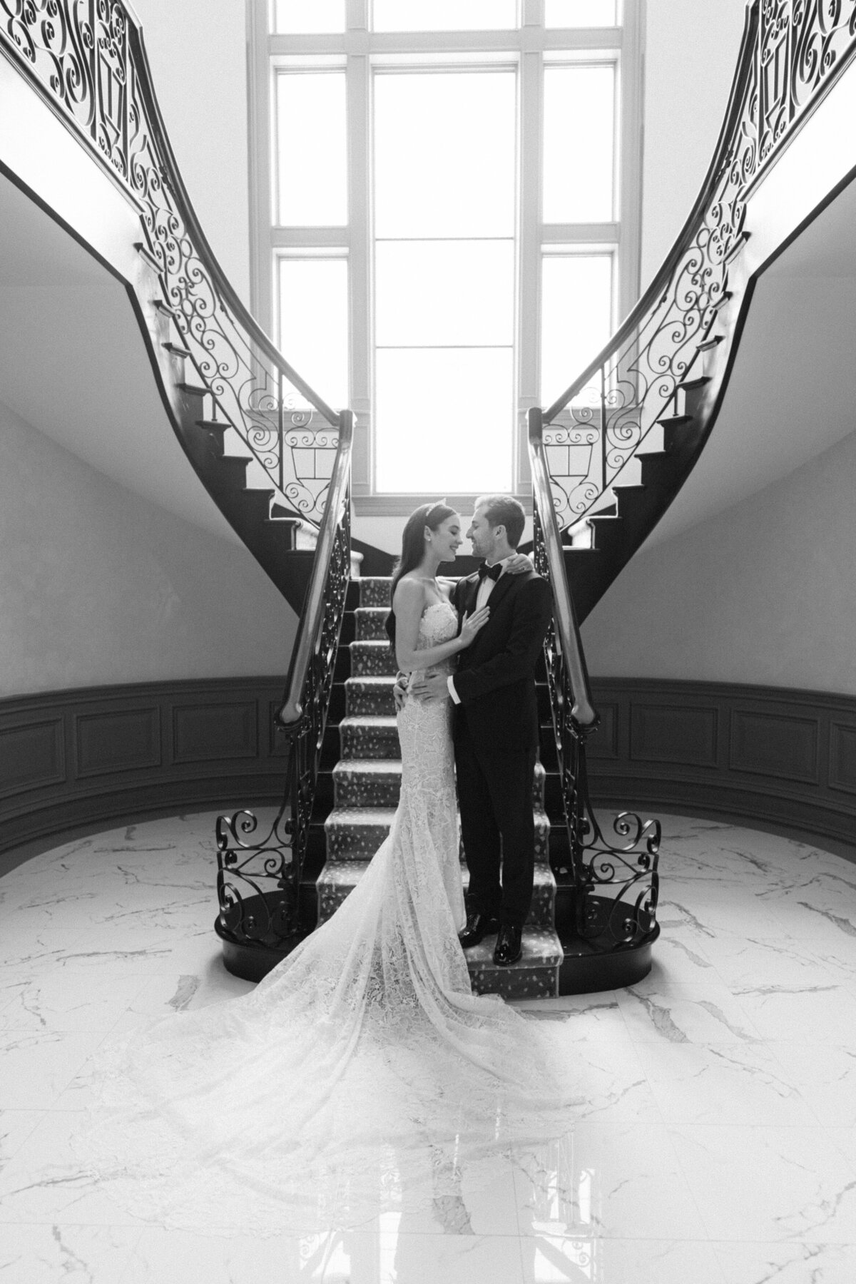 metropolitanclubwedding-normacohenproductions-newyorkluxurywedding-felixfeyginphotography-006