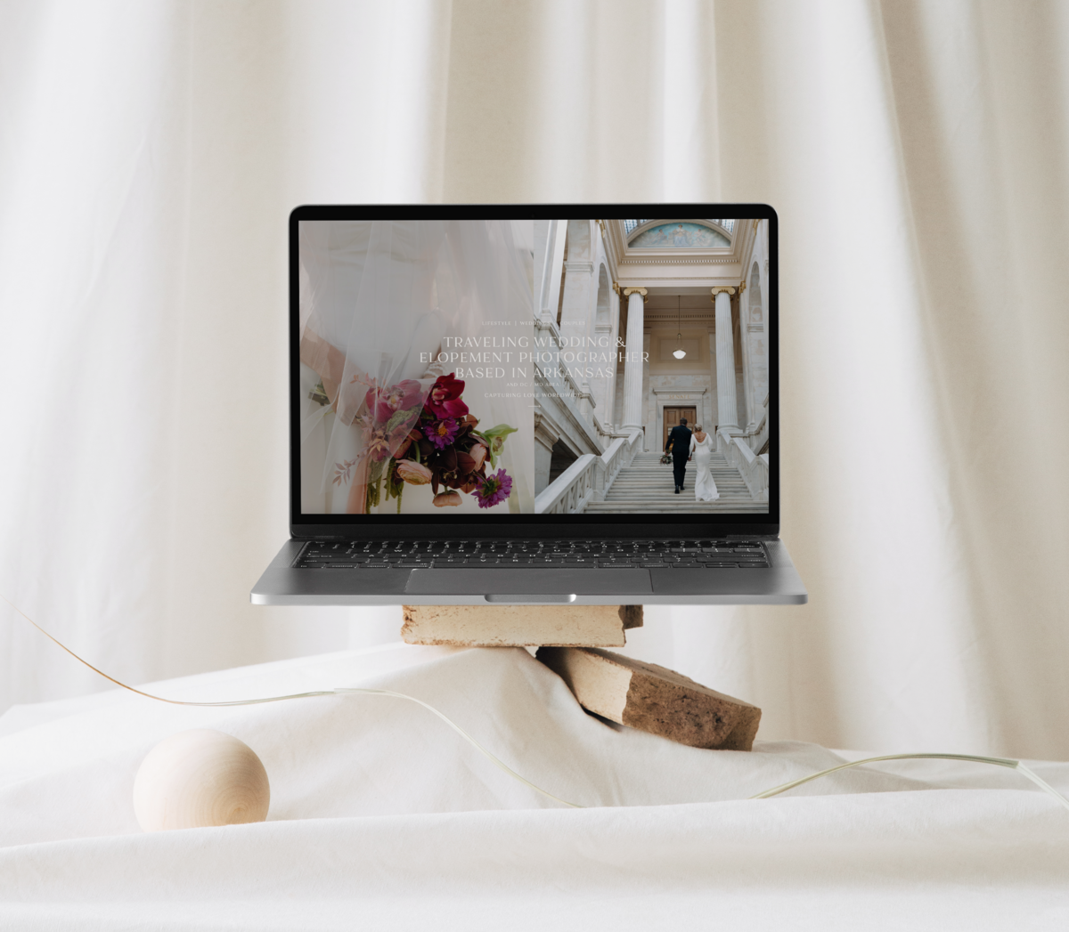 CITmockup