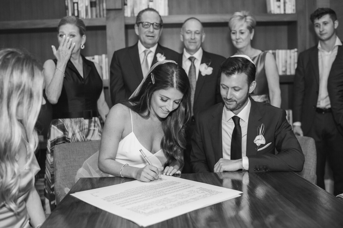 Luxury destination wedding photographer mari (88 of 168)