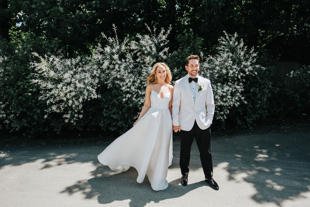 Joel&Justyna-132