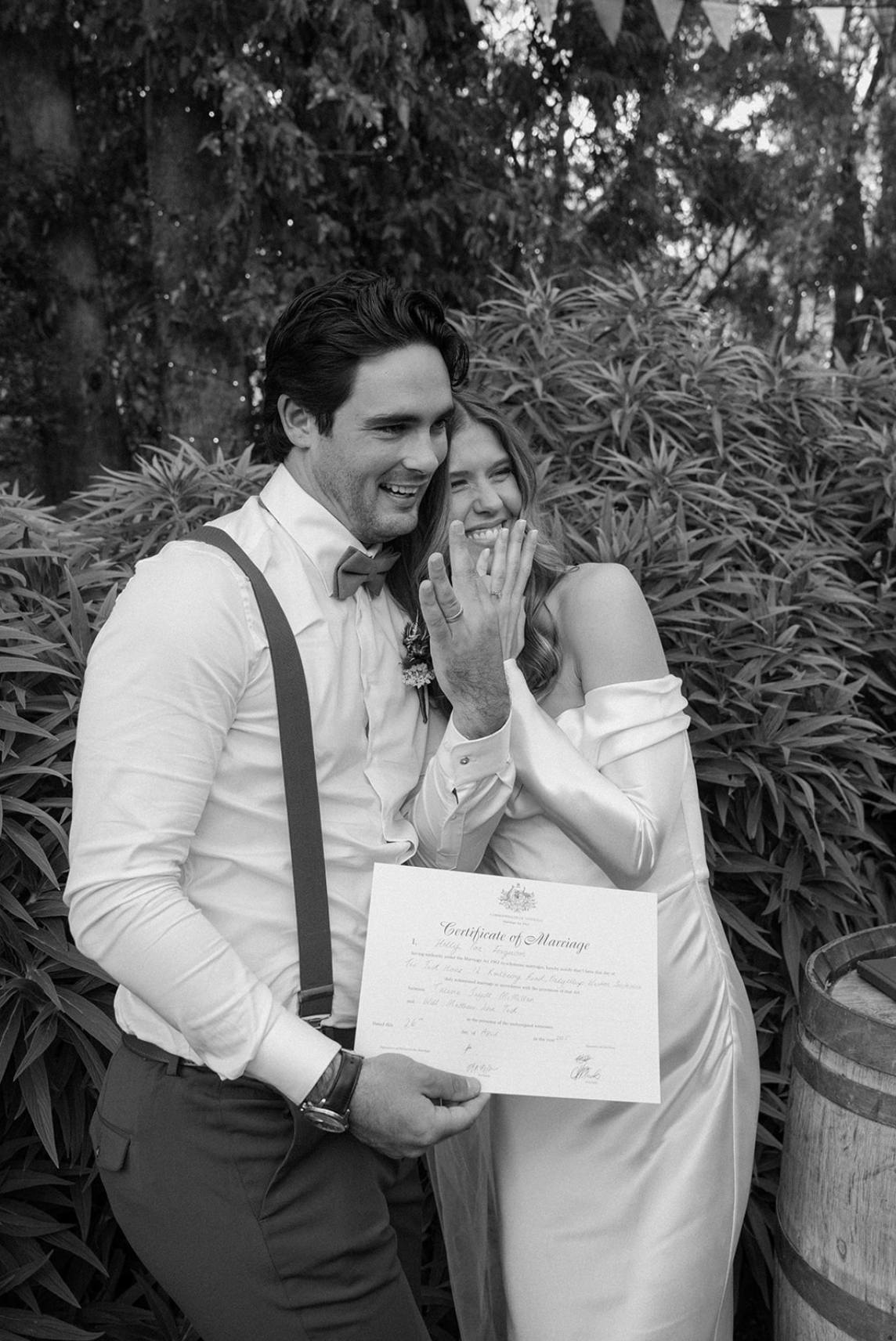 Screenshot 2025-10-24 at 10.42.27 am