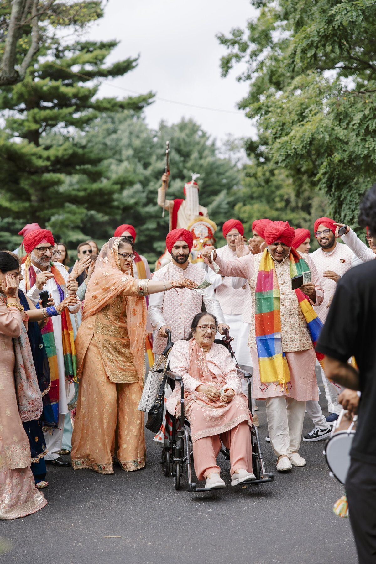 Baraat-203