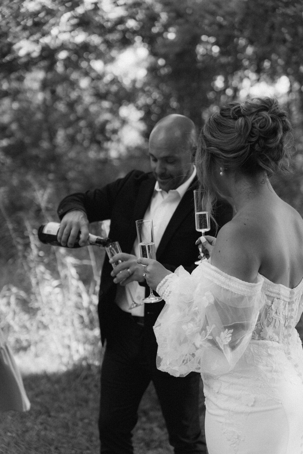 Hickson Wedding-102