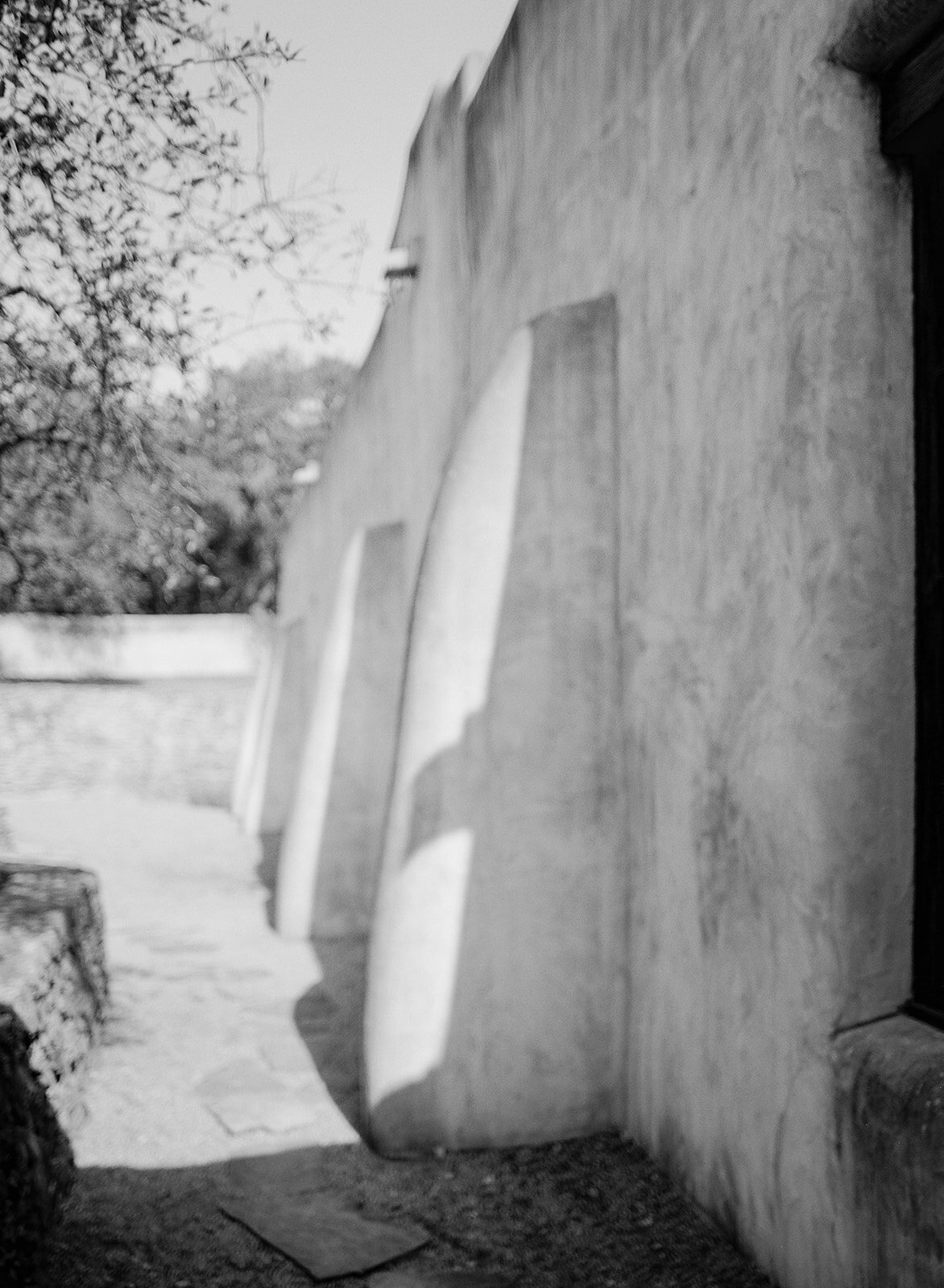 Luxury_Wedding_Photographer_Texas_Erin_Marcin_Photography_Film-17