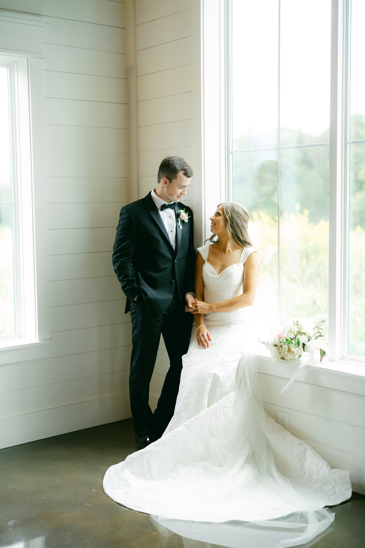 Katherine Horton Photography Olivia & Drew Wedding Day Katherine's Favorites_0107