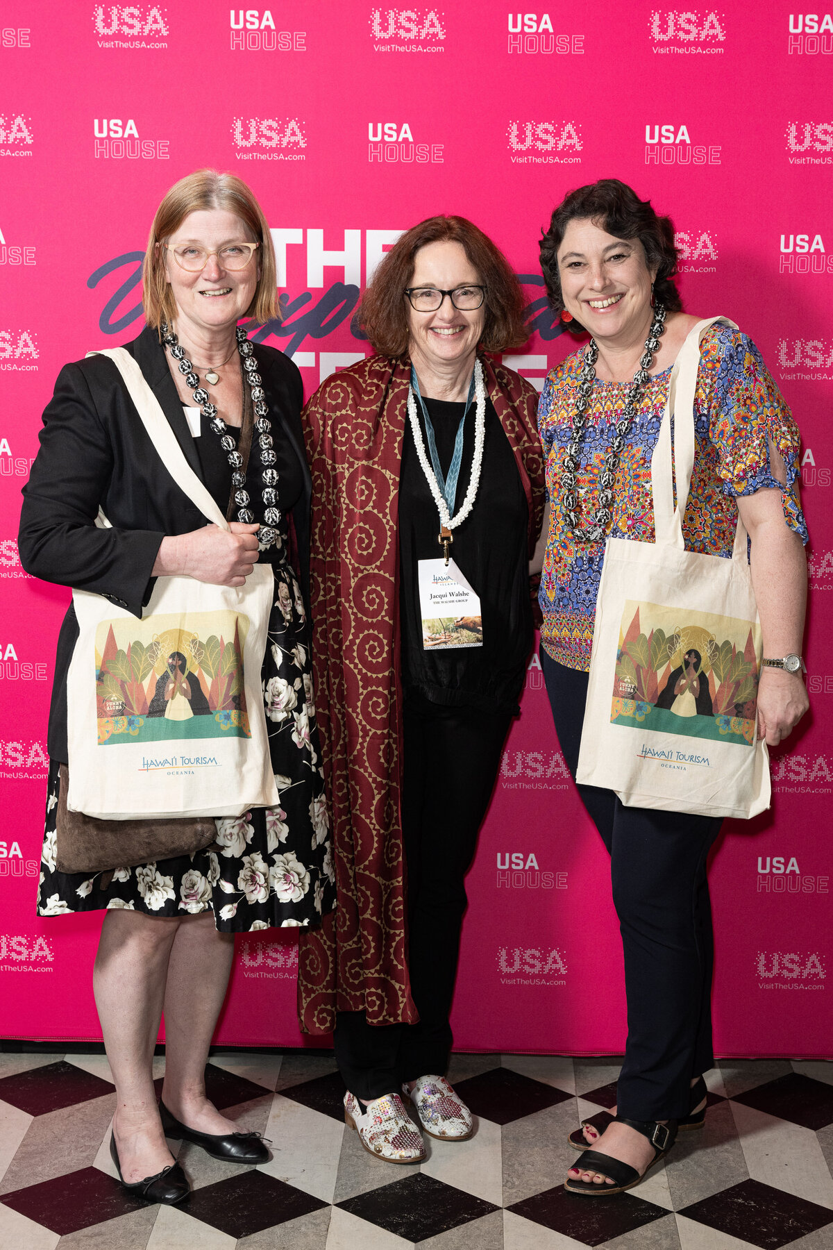 231016 SXSW Hawaii Tourism Oceania-264