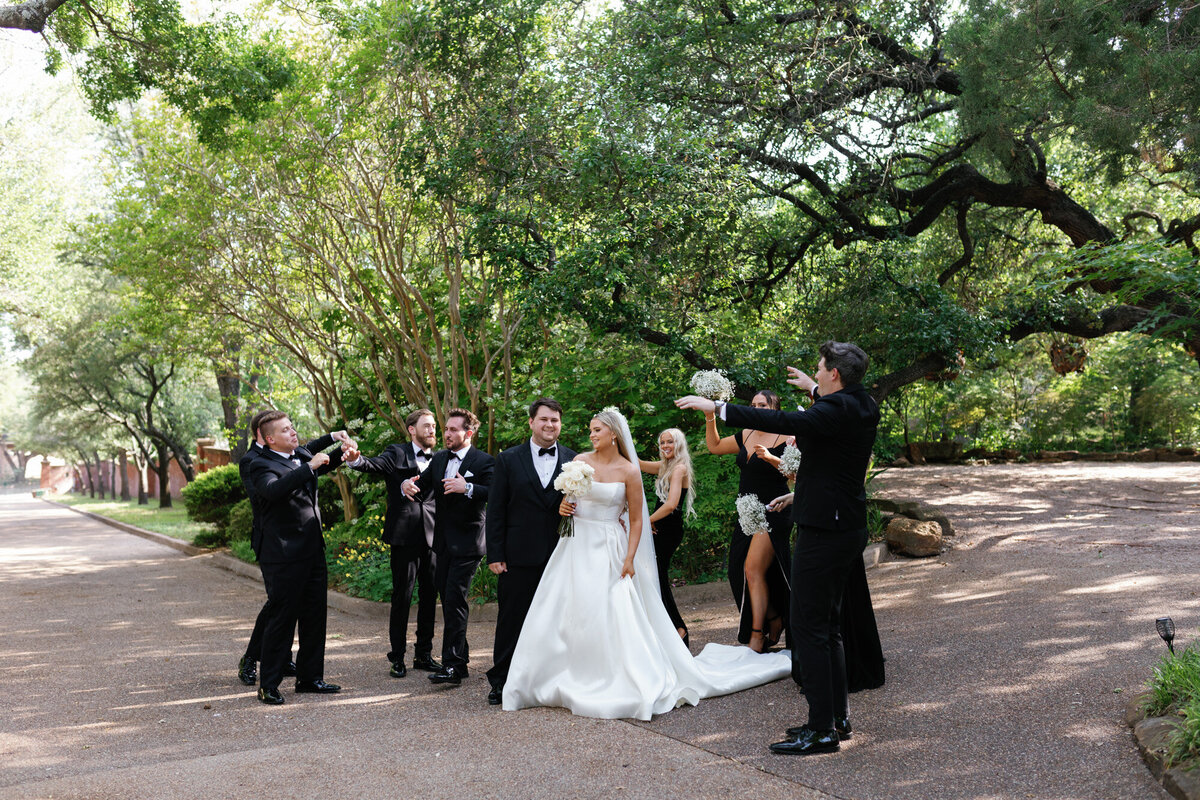 best-dfw-wedding-venue-3623