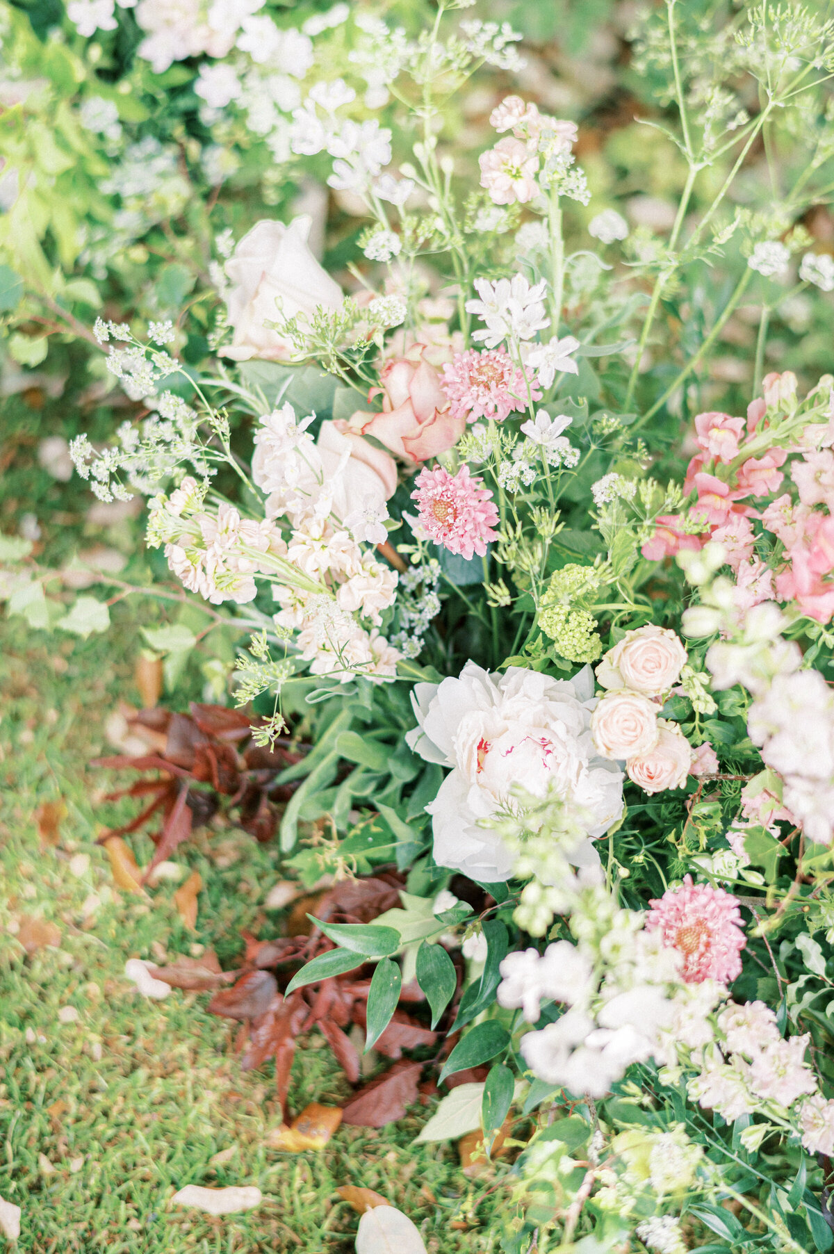 Barnsley House_ Jennifer Louise_Cristina Ilao_3_062