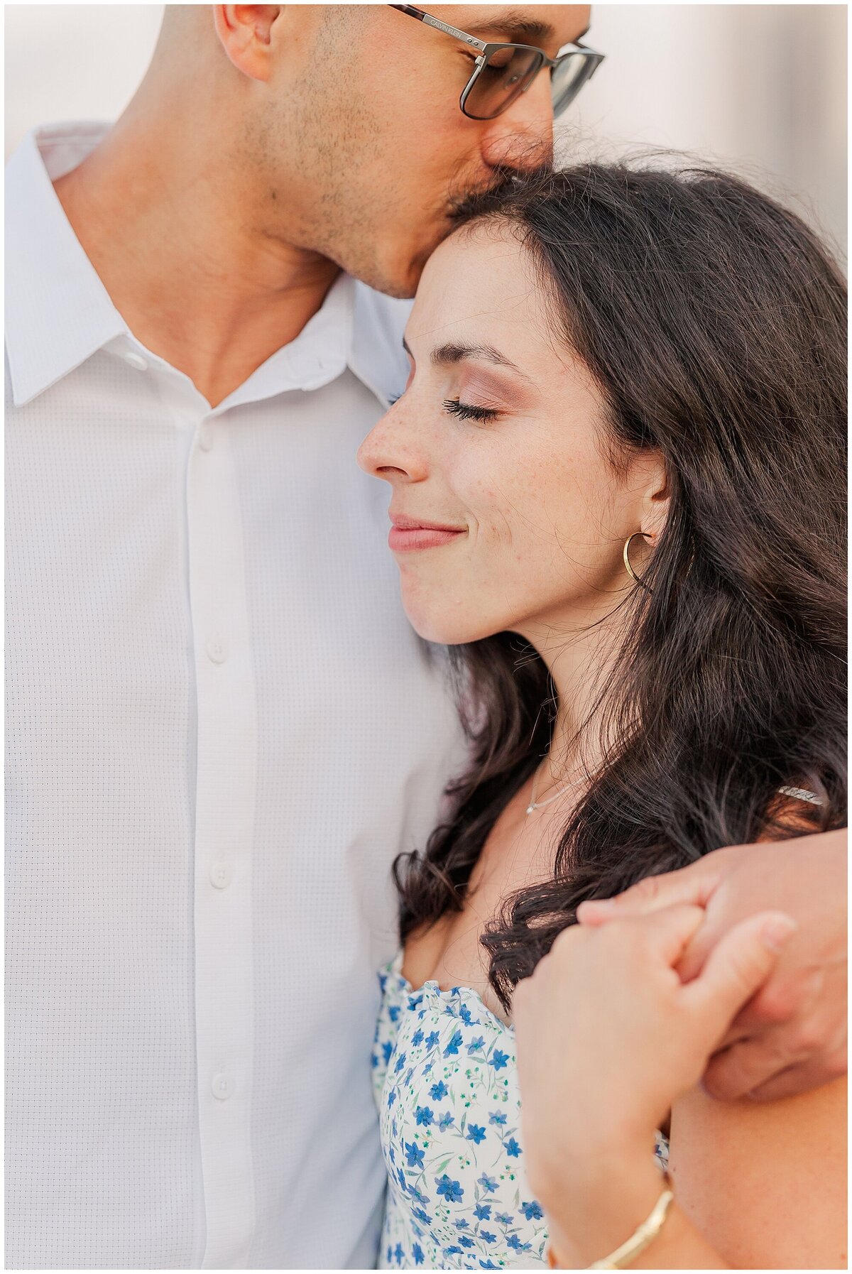 Chicago Summer Engagement 071124_1039