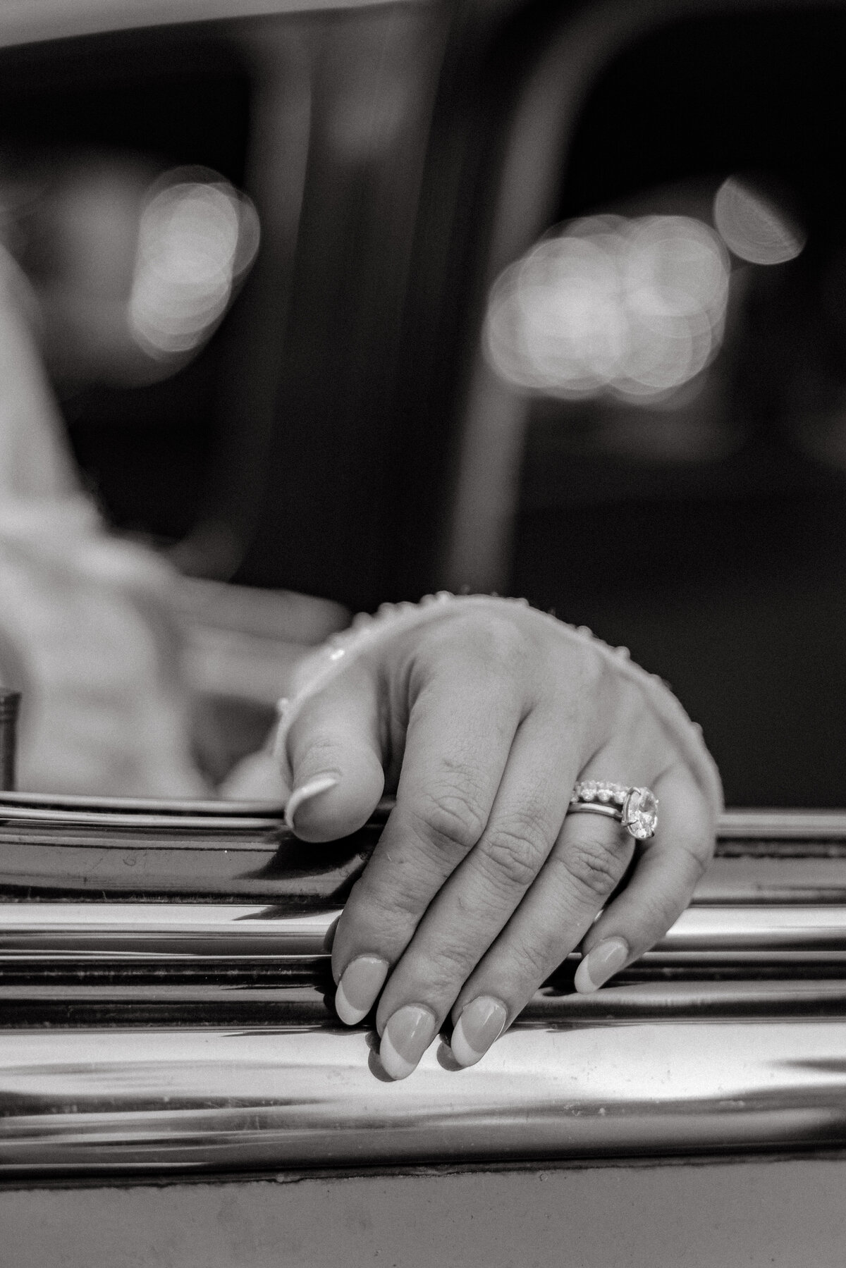 M+MSneak_ABBYROSEPHOTOGRAPHY_0182