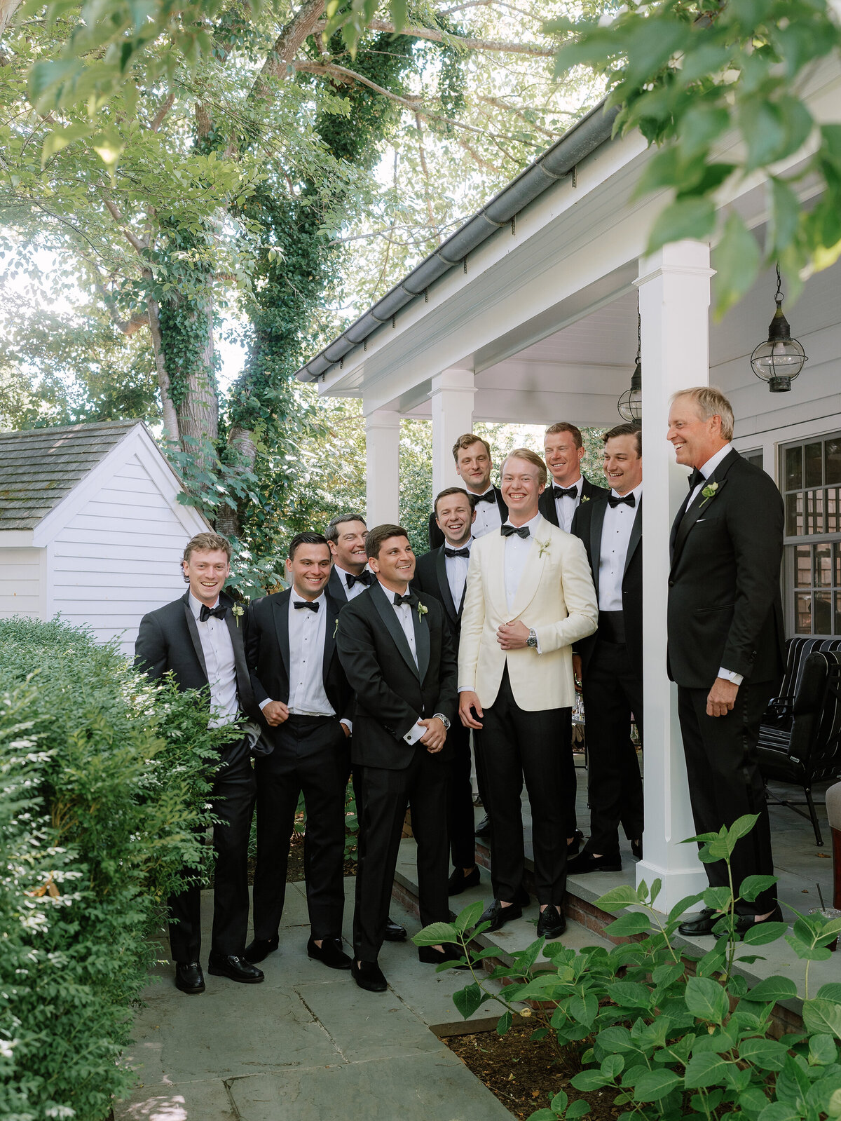 hamptons_baker_house_maidstone_club_wedding_013