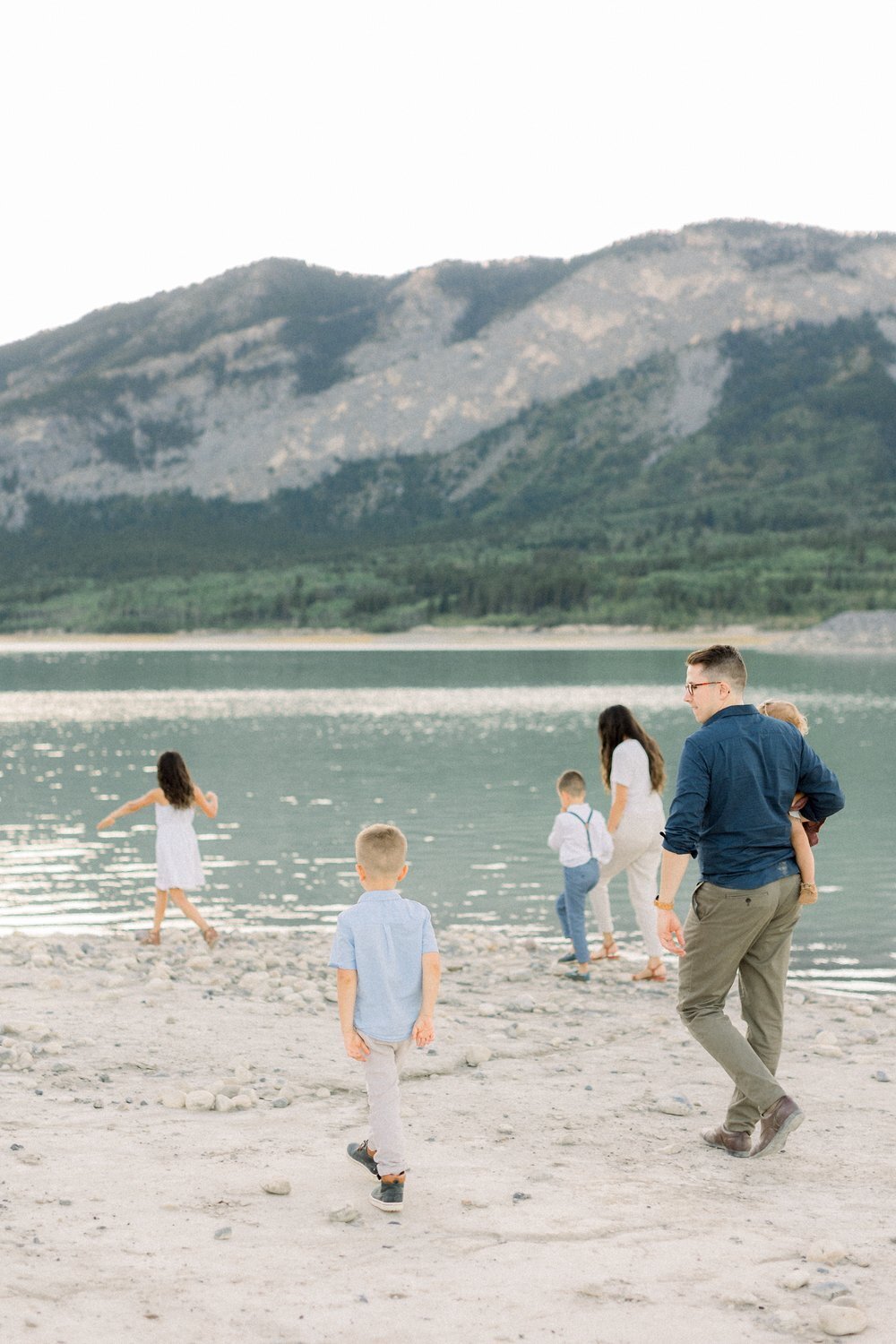 ChristensenFamily2022SneakPeeks-19