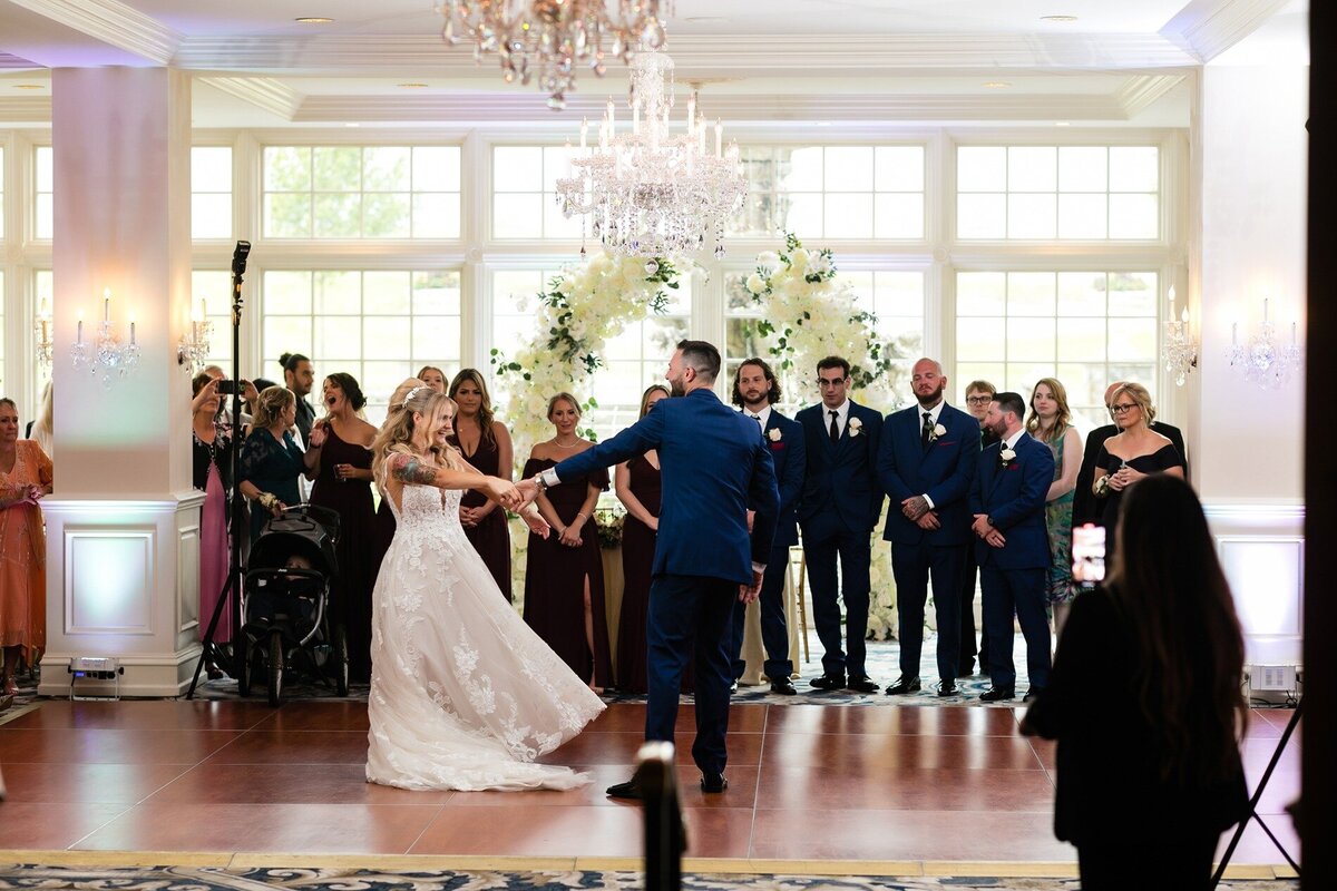alison&ryan_highlights0077