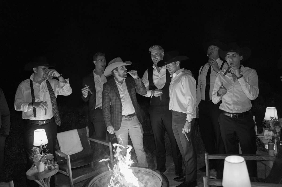 Kelsie & Joe Wedding-1799