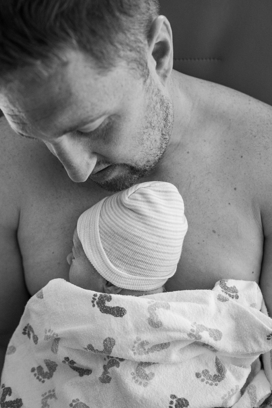 world's-best-birth-photographer-kirsten-lewis-denver-colorado060