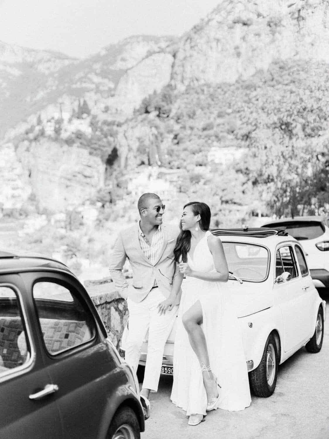 Positano-engagement-session-Amalfi-coast-Italy-by-Julia-Kaptelova_Photography-024
