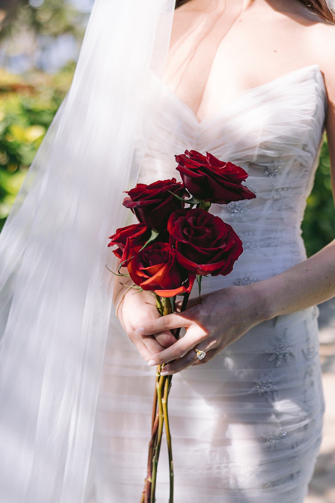 Bre-Jane-Photography-Jade-Dylan-FSMAUI-Wedding-BridalGettingReady-257