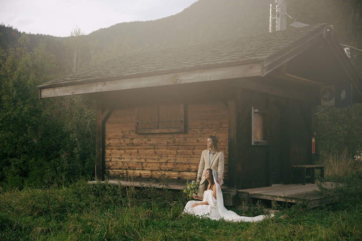 europe-france-chamonix-alps-mountains-elopement-switzerland-meghangphotography-746
