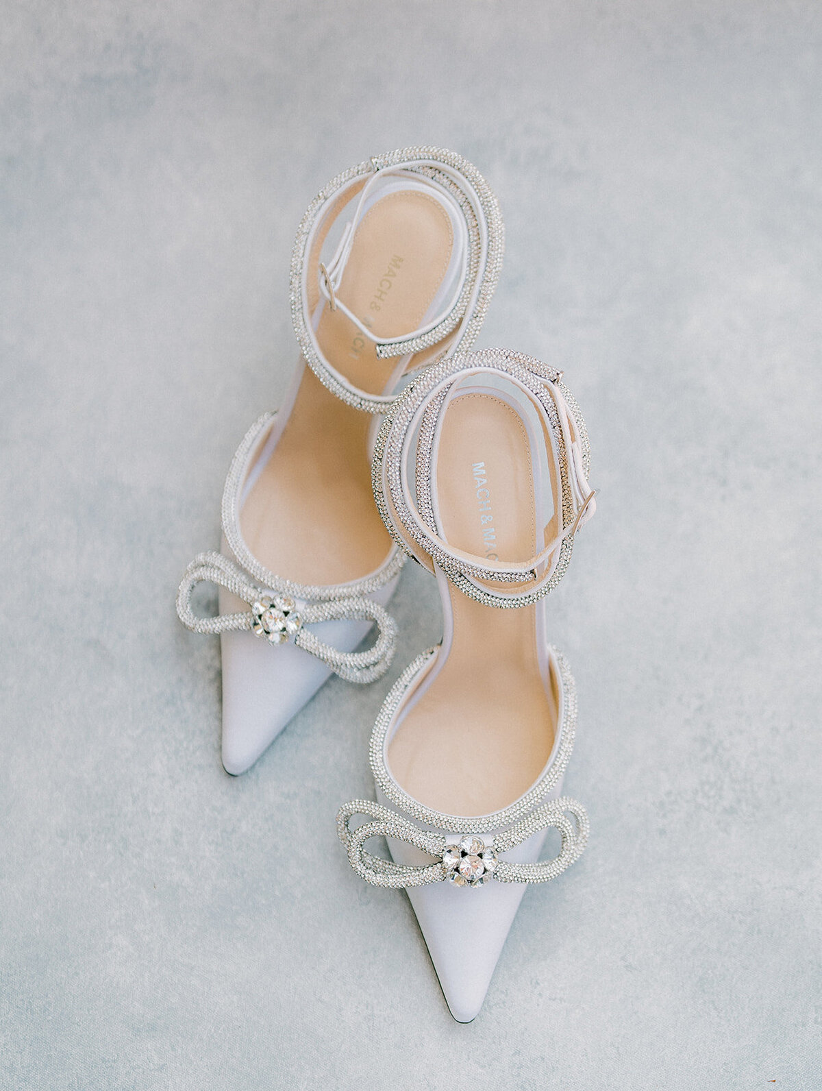 The inn at rancho santa fe wedding - CMP -67