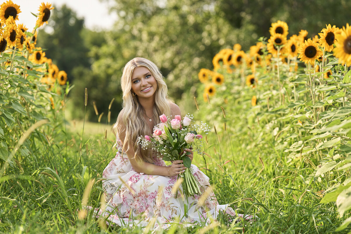 St. Louis senior photos. STL senior pictures .Blanca senior Photography _45 (12)