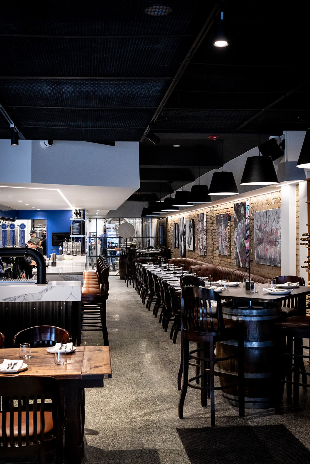 taberna_WQESTENDSTUDIO - 0013