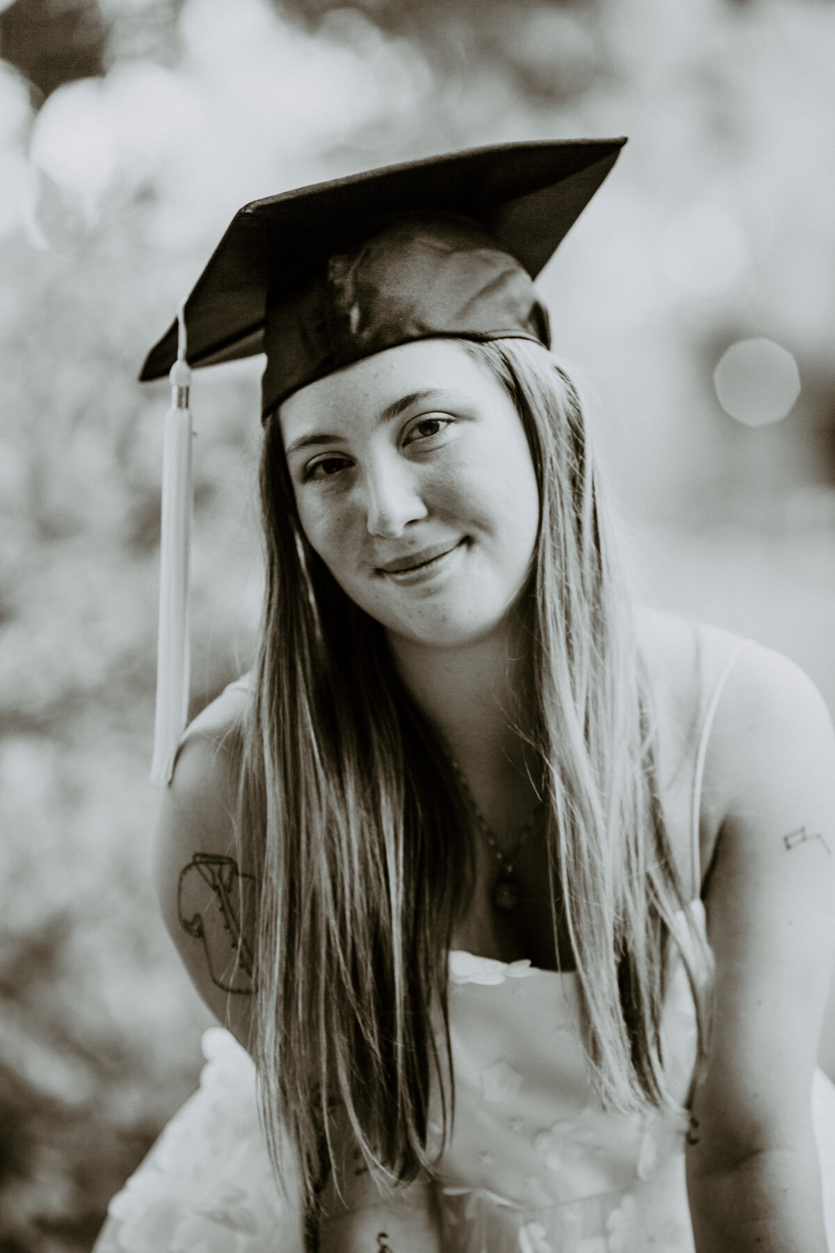 Carlye Graduation-14