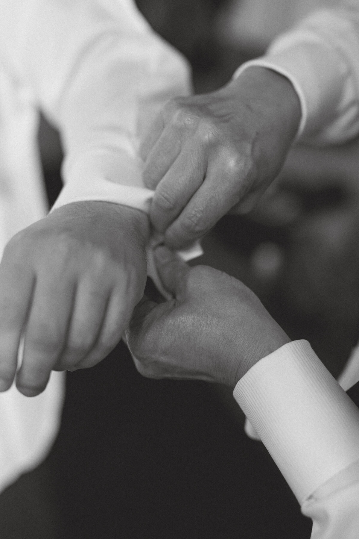 Bickford Wedding -31 